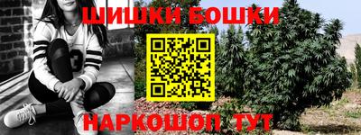 a pvp Гусев