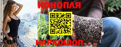 a pvp Гусев