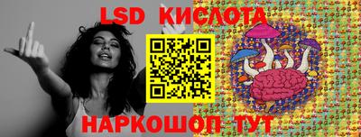 a pvp Гусев